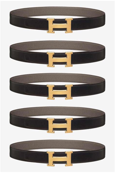 replica hermes belt women's|genuine Hermes belt.